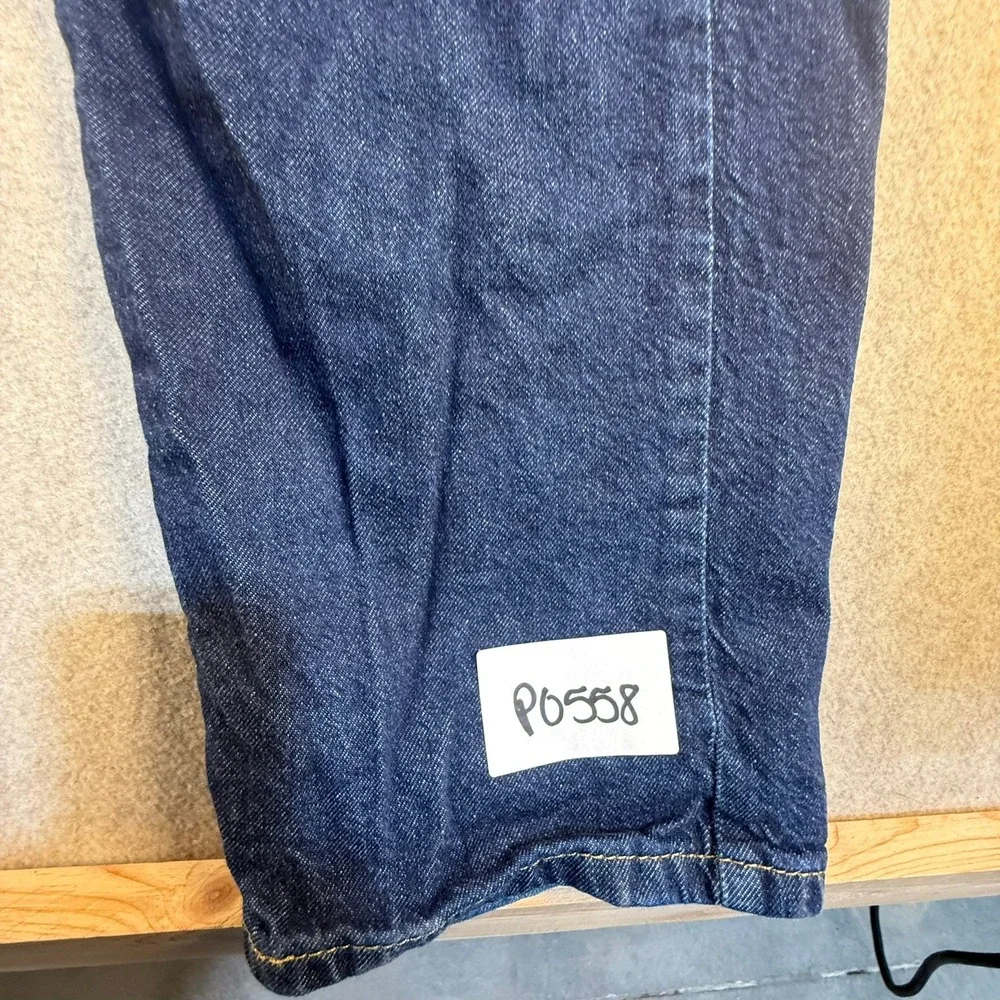 Levis levi 505